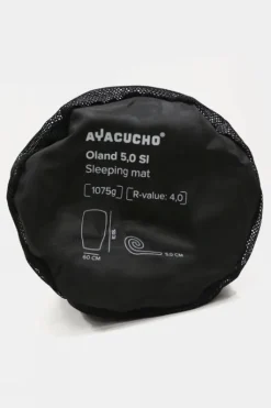 Ayacucho Oland Sleeping Mat