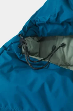 Ayacucho Ordesa 4 Hybrid -2ºC Sleeping Bag