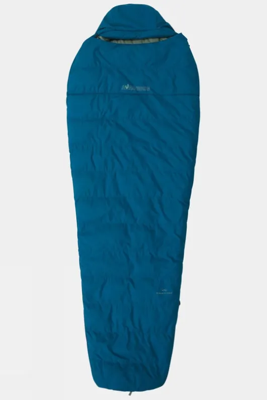 Ayacucho Ordesa 4 Hybrid -2ºC Sleeping Bag
