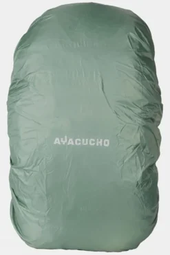 Ayacucho Raincover - Large