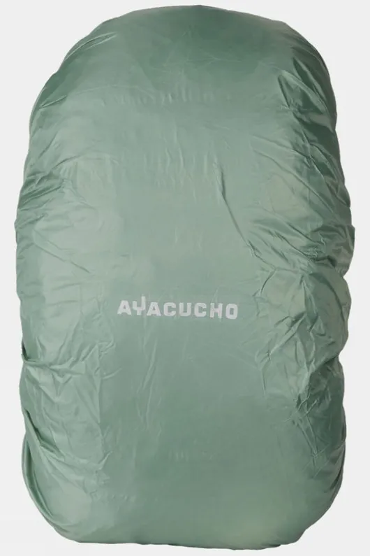 Ayacucho Raincover - Large