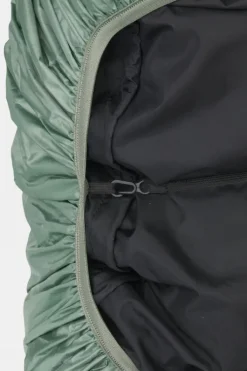 Ayacucho Raincover - Large