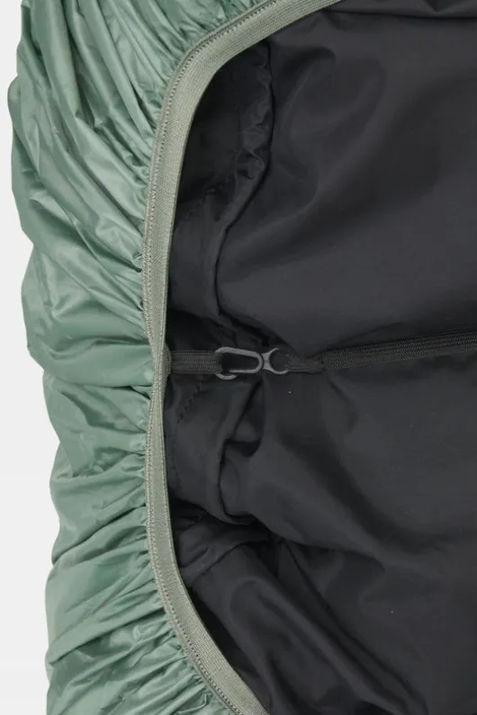 Ayacucho Raincover - Large