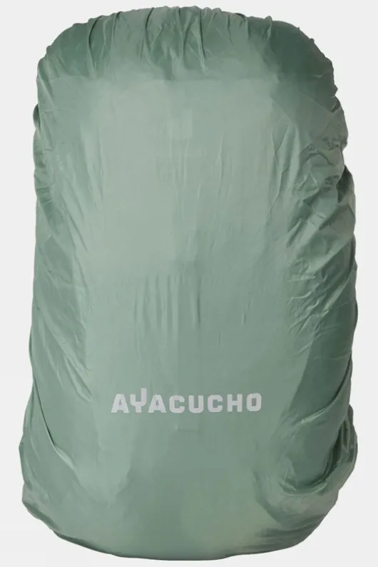 Ayacucho Raincover - Small
