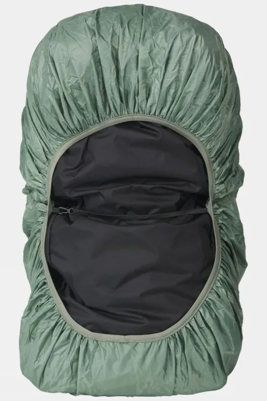 Ayacucho Raincover - X-Large