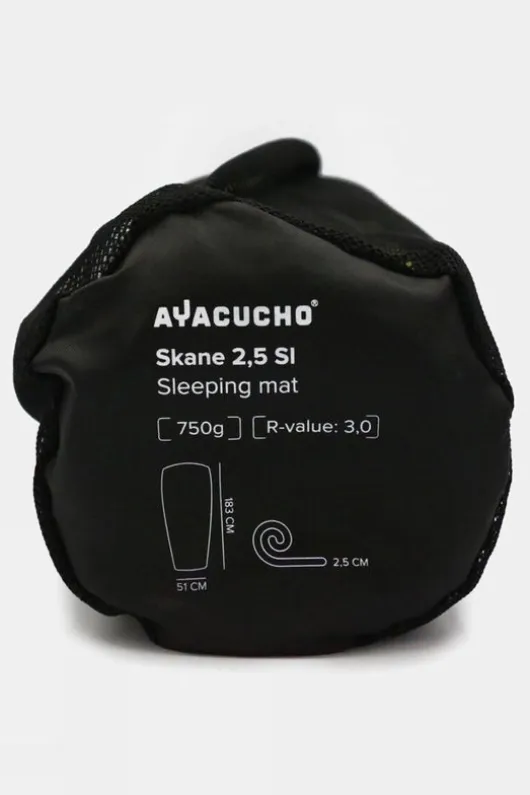 Ayacucho Skane Sleeping Mat