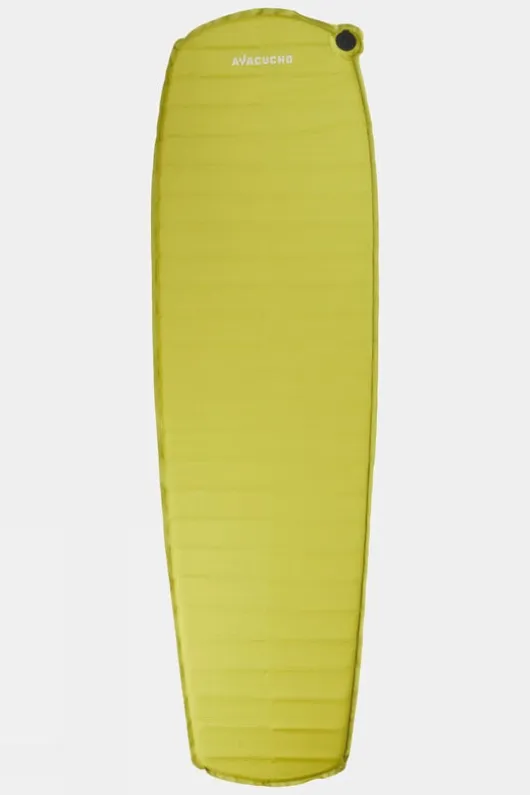 Ayacucho Skane Sleeping Mat