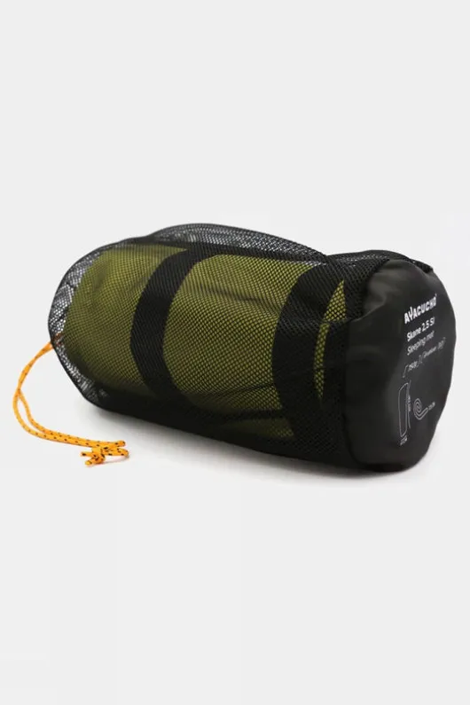 Ayacucho Skane Sleeping Mat