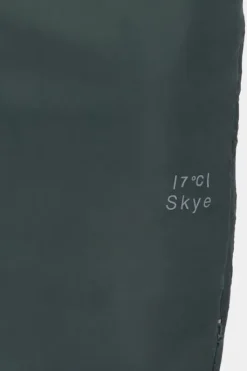 Ayacucho Skye 7°C Sleeping Bag - Long