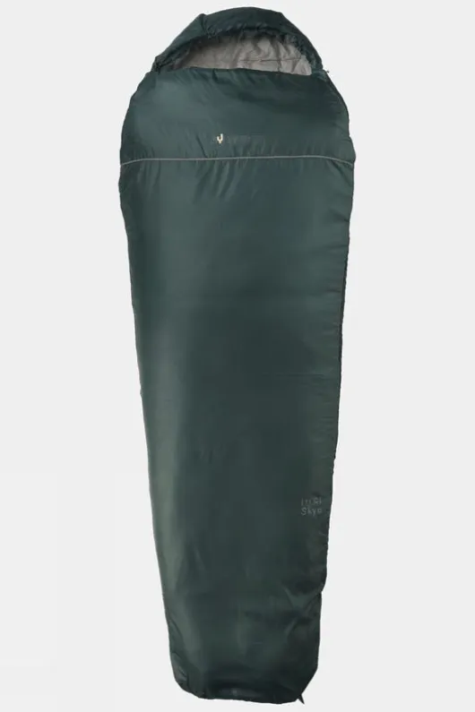 Ayacucho Skye 11°C Sleeping Bag - Long