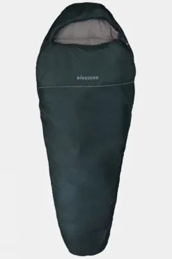 Ayacucho Skye -6°C Sleeping Bag - Long