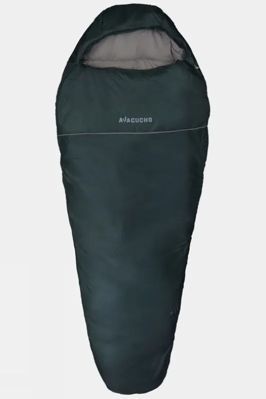 Ayacucho Skye -6°C Sleeping Bag - Long