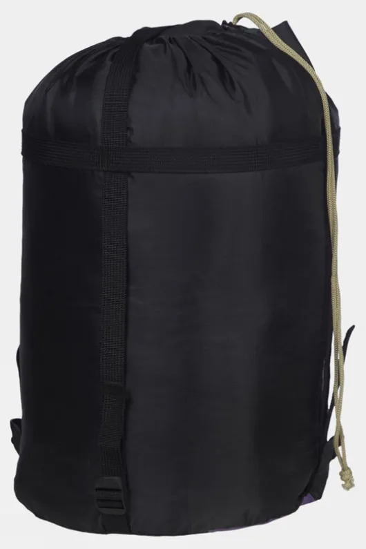 Ayacucho Skye -6°C Sleeping Bag - Long