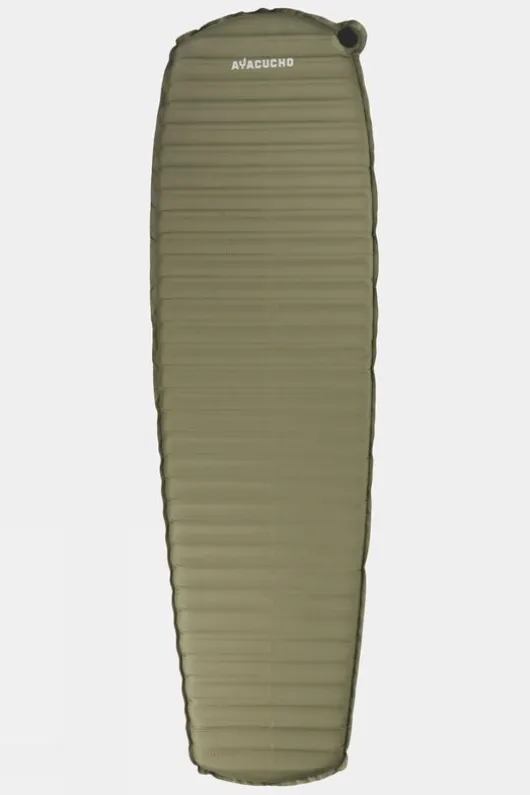 Ayacucho Smaland Sleeping Mat