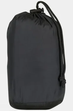 Ayacucho Travelsheet Microfibre Liner