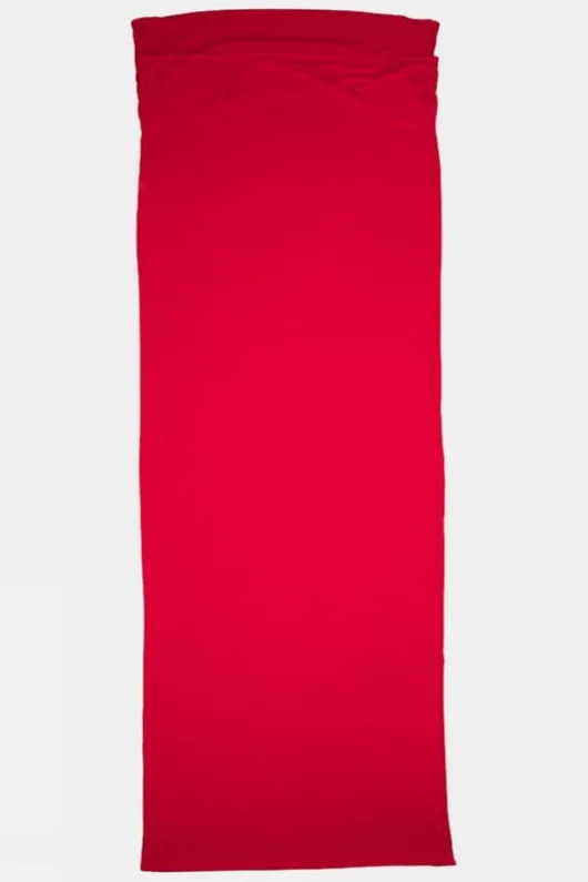 Ayacucho Travelsheet Thermolite Liner
