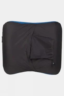 Ayacucho Travel Square Air Pillow