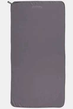 Ayacucho Travel Towel - Large