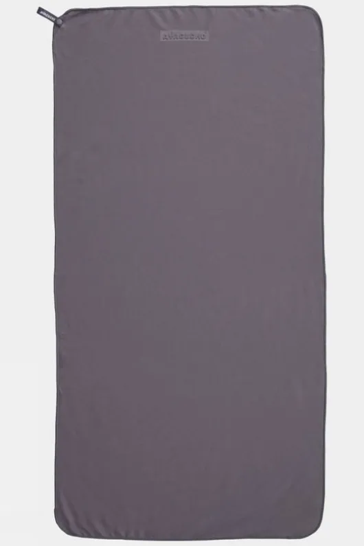 Ayacucho Travel Towel - Medium