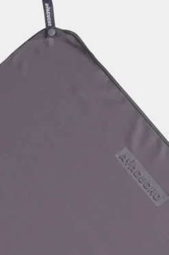 Ayacucho Travel Towel - X-Large