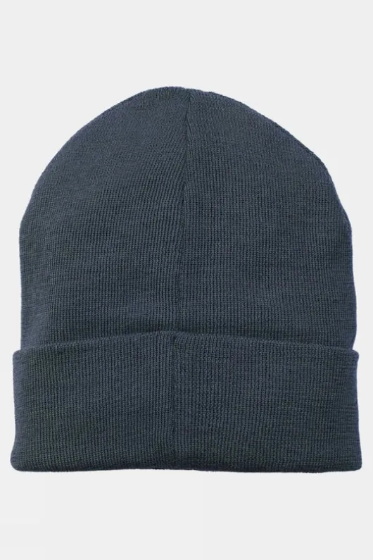Ayacucho Unisex Adventure Beanie