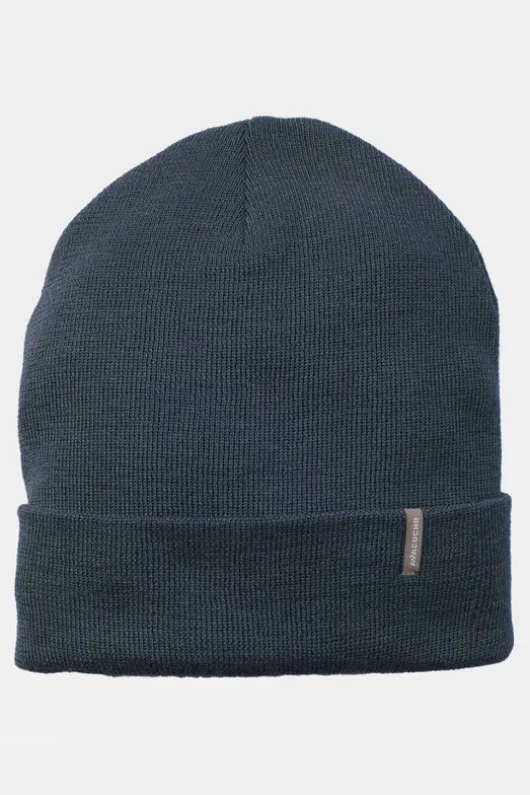 Ayacucho Unisex Adventure Beanie