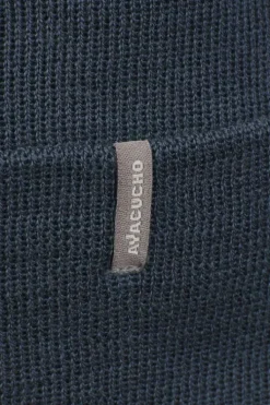 Ayacucho Unisex Adventure Beanie