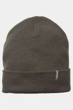 Ayacucho Unisex Adventure Beanie