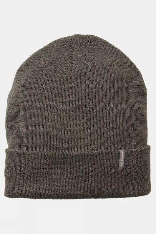 Ayacucho Unisex Adventure Beanie