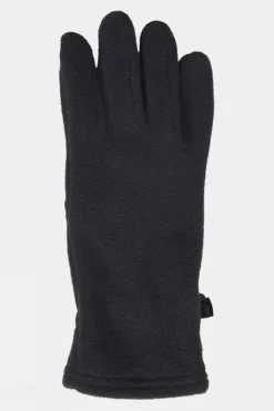 Ayacucho Unisex Adventure Fleece Gloves II