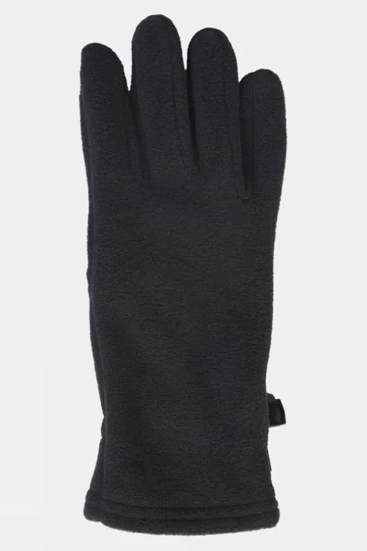 Ayacucho Unisex Adventure Fleece Gloves II