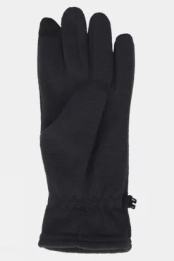 Ayacucho Unisex Adventure Fleece Gloves II