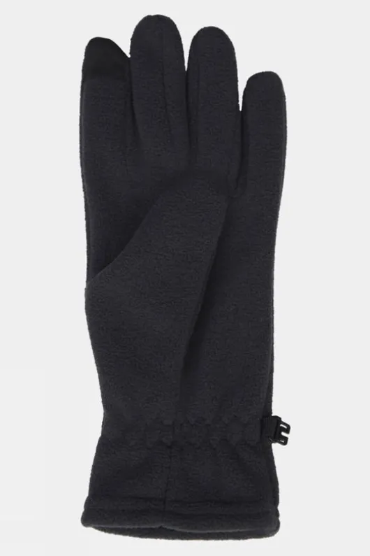 Ayacucho Unisex Adventure Fleece Gloves II