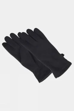 Ayacucho Unisex Adventure Fleece Gloves II