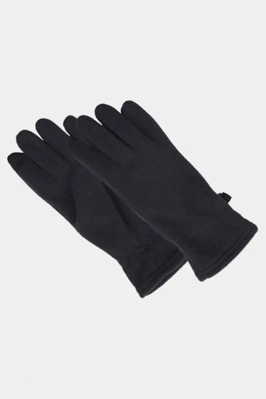 Ayacucho Unisex Adventure Fleece Gloves II