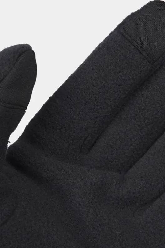Ayacucho Unisex Adventure Fleece Gloves II