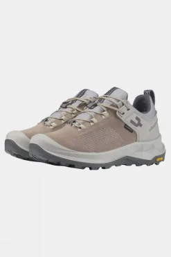 Ayacucho Unisex Cabrera Low Shoes