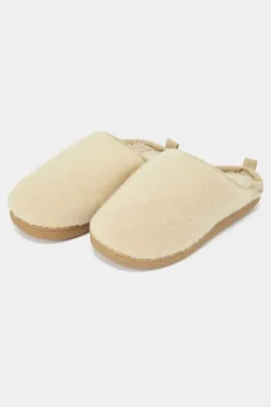Ayacucho Unisex Cuddle Slip On Slippers