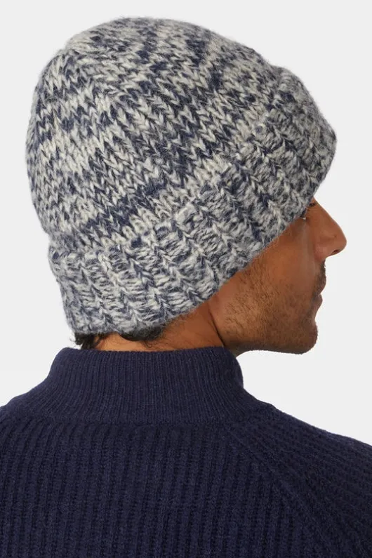 Ayacucho Unisex Dor Beanie