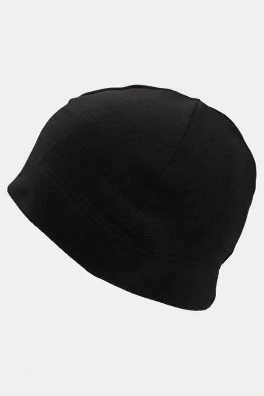 Ayacucho Unisex Fleece Beanie