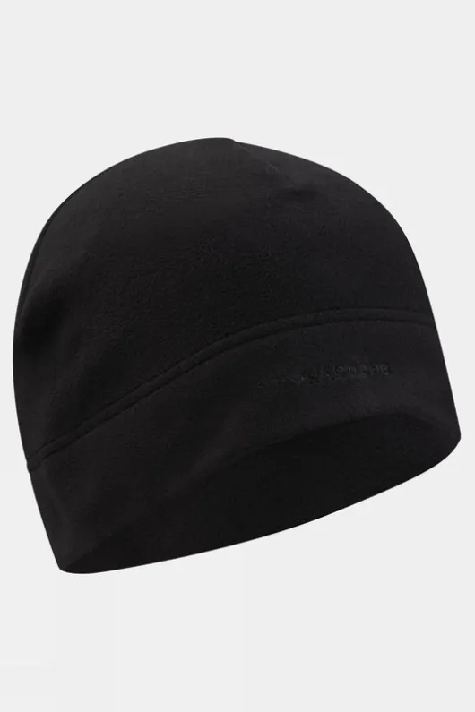 Ayacucho Unisex Fleece Beanie