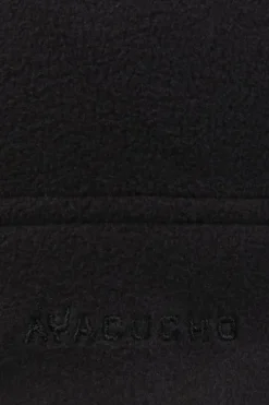 Ayacucho Unisex Fleece Beanie