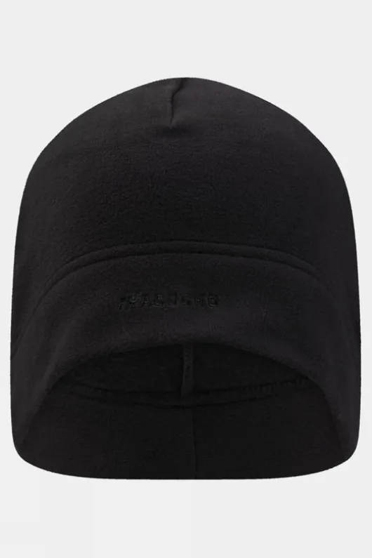 Ayacucho Unisex Fleece Beanie