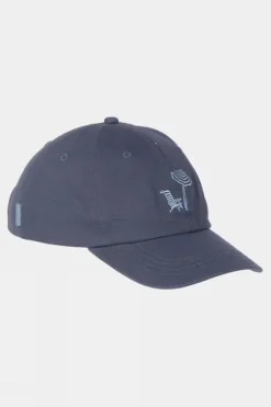 Ayacucho Unisex Flora Baseball Cap