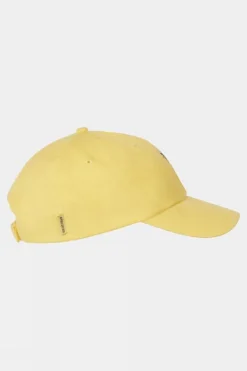 Ayacucho Unisex Flora Baseball Cap