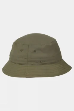 Ayacucho Unisex Jungle Bucket Hat II