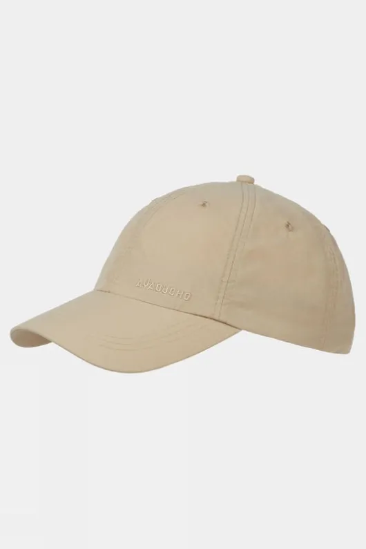 Ayacucho Unisex Jungle Cap II
