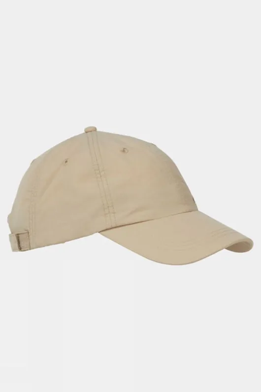 Ayacucho Unisex Jungle Cap II