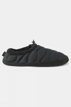 Ayacucho Unisex Low Quilted Home Slippers