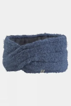 Ayacucho Unisex Mey Headband